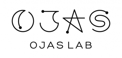 Ojas Lab